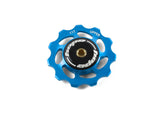 Hope 11T Jockey Wheels